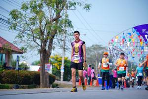 BIB: 
                            <button type="button" onclick="openModal(10104414)" class="btn btn-primary btn-sm float-right btn-popup" data-toggle="modal" data-target=".modal-high-quality">
                        <i class="fas fa-shopping-cart"></i> Add to Cart
                    </button>
                                            <button type="button" onclick="isThisMe(10104414, true)" class="btn btn-success btn-sm float-right btn-popup btn-isme hidden" data-toggle="tooltip" data-placement="bottom" title="นี่คือรูปของคุณใช่ไหม คลิกที่นี่เพื่อเอาเข้าอัลบั้ม">
                        <i class="fas fa-plus"></i> Add to album
                    </button>
                    <button type="button" onclick="isThisMe(10104414, false)" class="btn btn-warning btn-sm float-right btn-popup btn-isnotme hidden">
                        <i class="fas fa-ban"></i> Remove from album
                    </button>